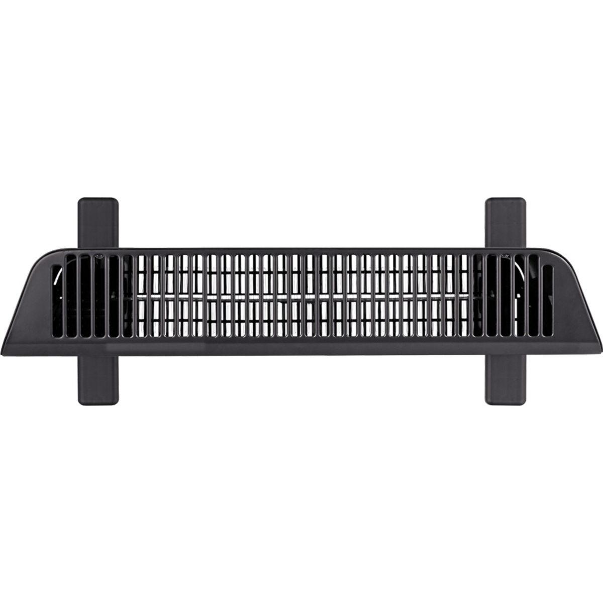 Конвектор Thermex Pronto 1500M (Цвет: Black)