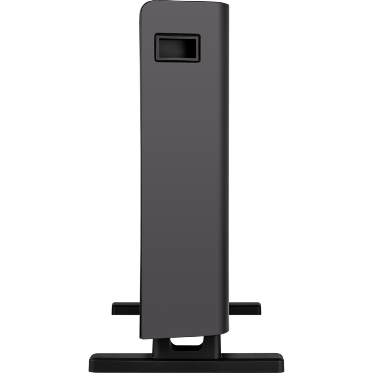 Конвектор Thermex Pronto 1500M (Цвет: Black)