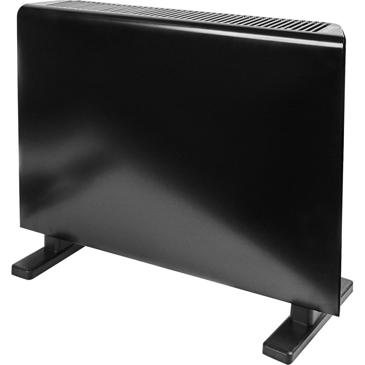 Конвектор Thermex Pronto 1500M (Цвет: Black)