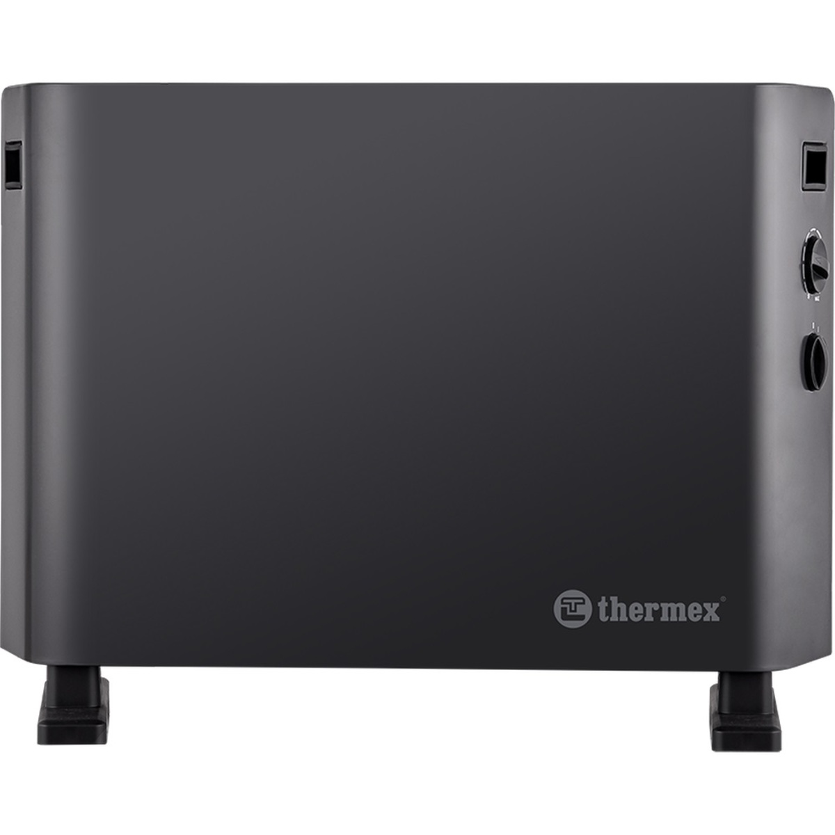 Конвектор Thermex Pronto 1500M (Цвет: Black)