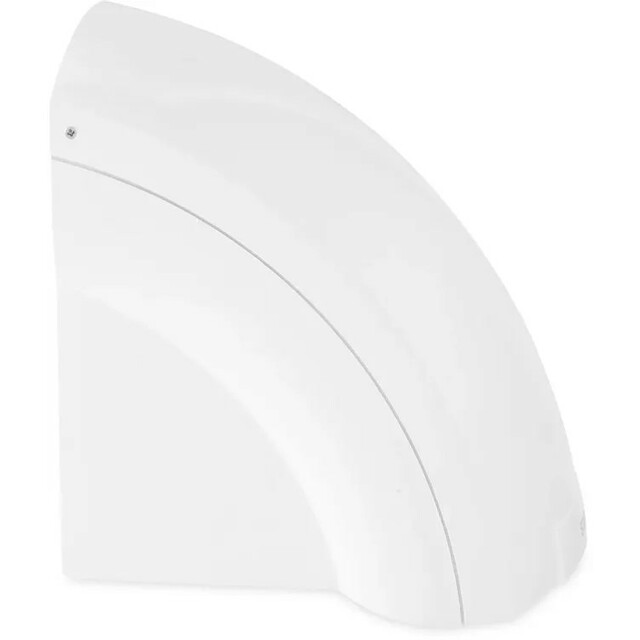 Сушилка для рук Starwind SW-HD820, белый