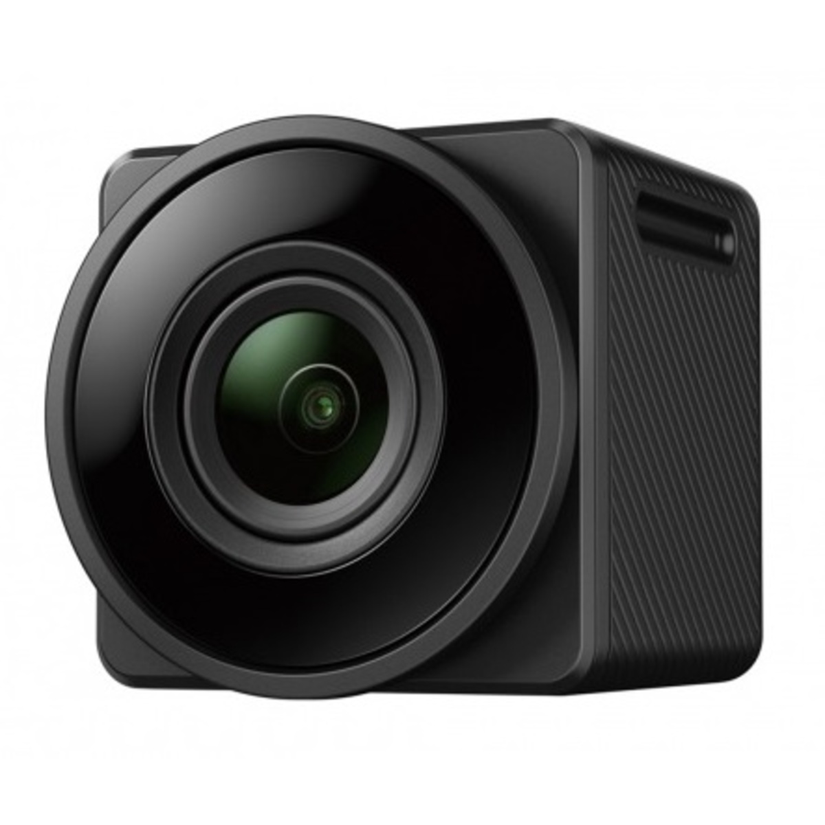 Видеорегистратор Pioneer VREC-DH200 (Цвет: Black)