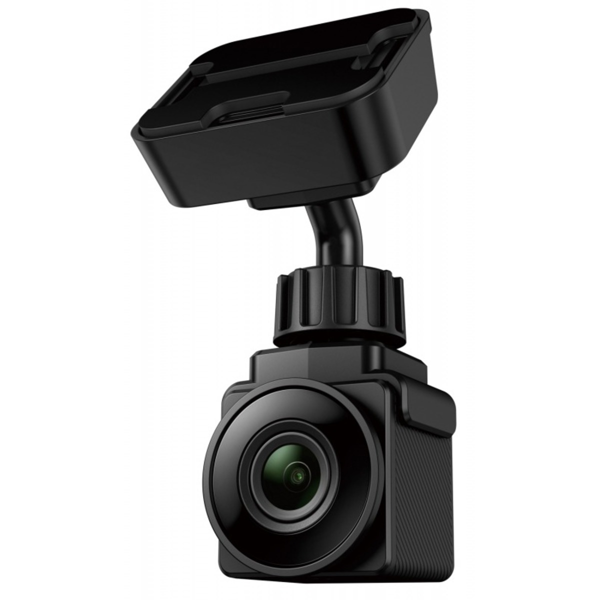 Видеорегистратор Pioneer VREC-DH200 (Цвет: Black)