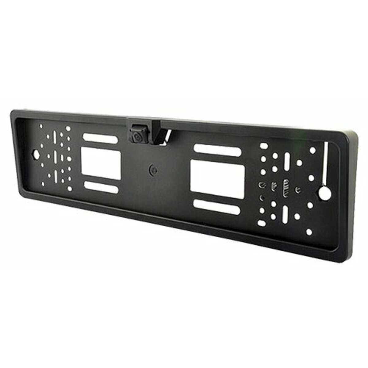 Камера заднего вида Interpower IP-616