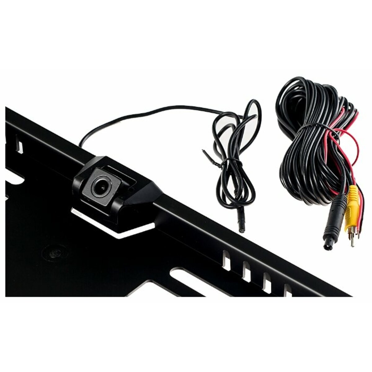 Камера заднего вида Interpower IP-616