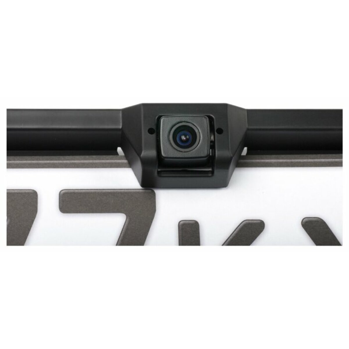 Камера заднего вида Interpower IP-616