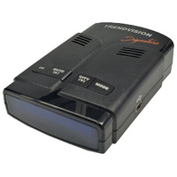 Радар-детектор TrendVision Drive-500 Signature 