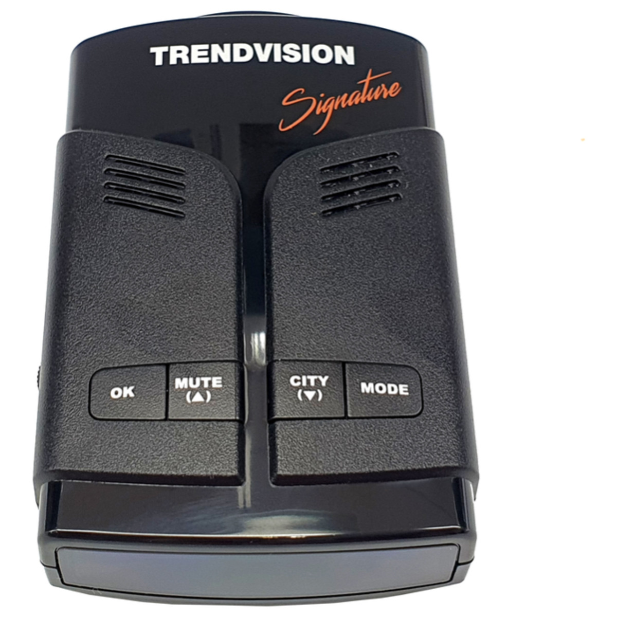 Радар-детектор TrendVision Drive-500 Signature 
