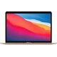 Ноутбук Apple MacBook Air 13 Apple M1/8G..