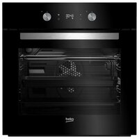 Духовой шкаф BEKO BIE24301B (Цвет: Black)