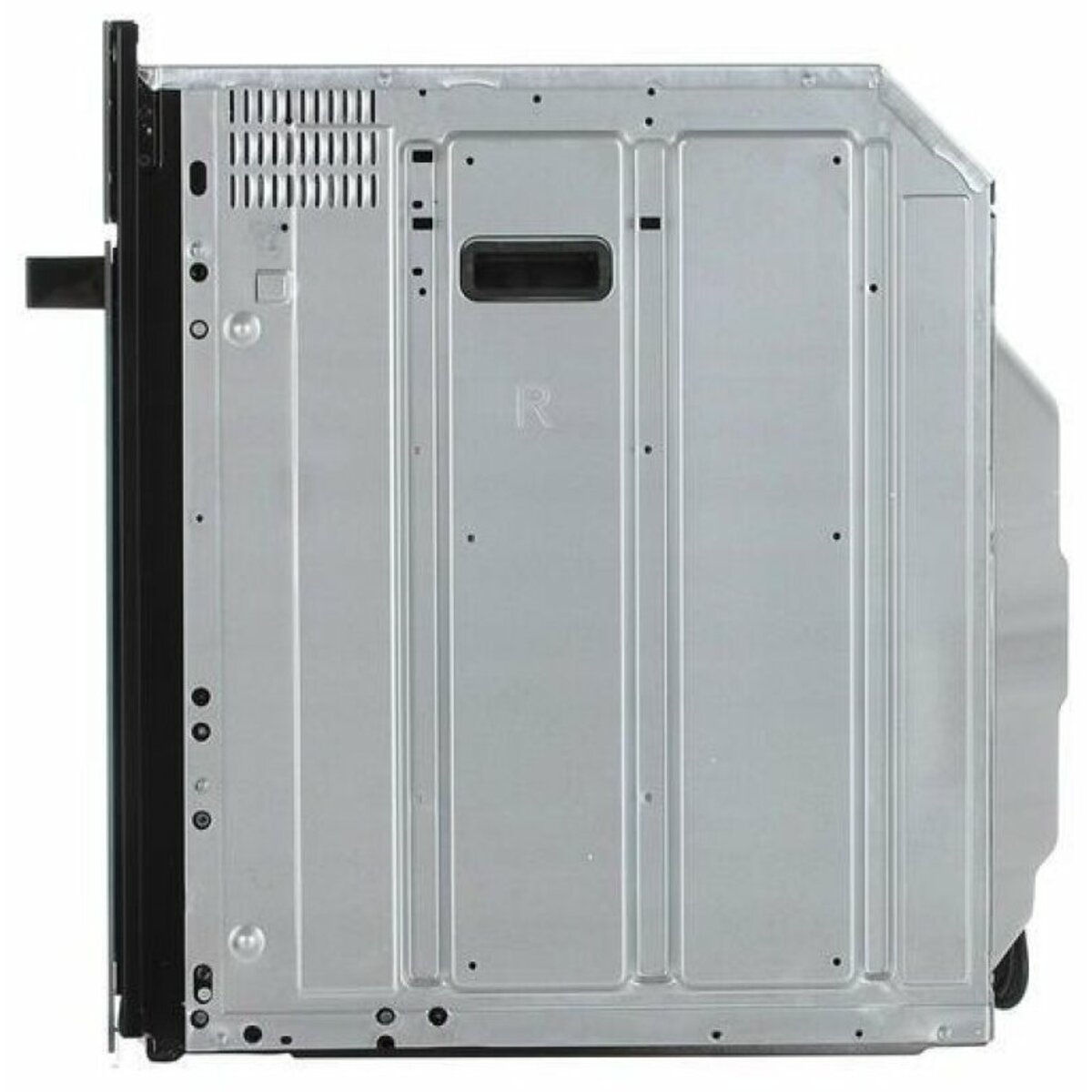Духовой шкаф BEKO BIE24301B (Цвет: Black)