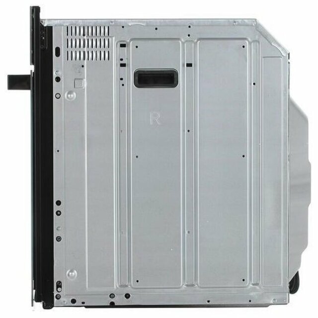 Духовой шкаф BEKO BIE24301B (Цвет: Black)