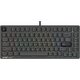Клавиатура A4Tech MS76 (Цвет: Gray) Клавиатура A4Tech MS76 (Цвет: Gray)