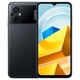 Смартфон Xiaomi Poco M5 4/128Gb, черный Смартфон Xiaomi Poco M5 4/128Gb, черный