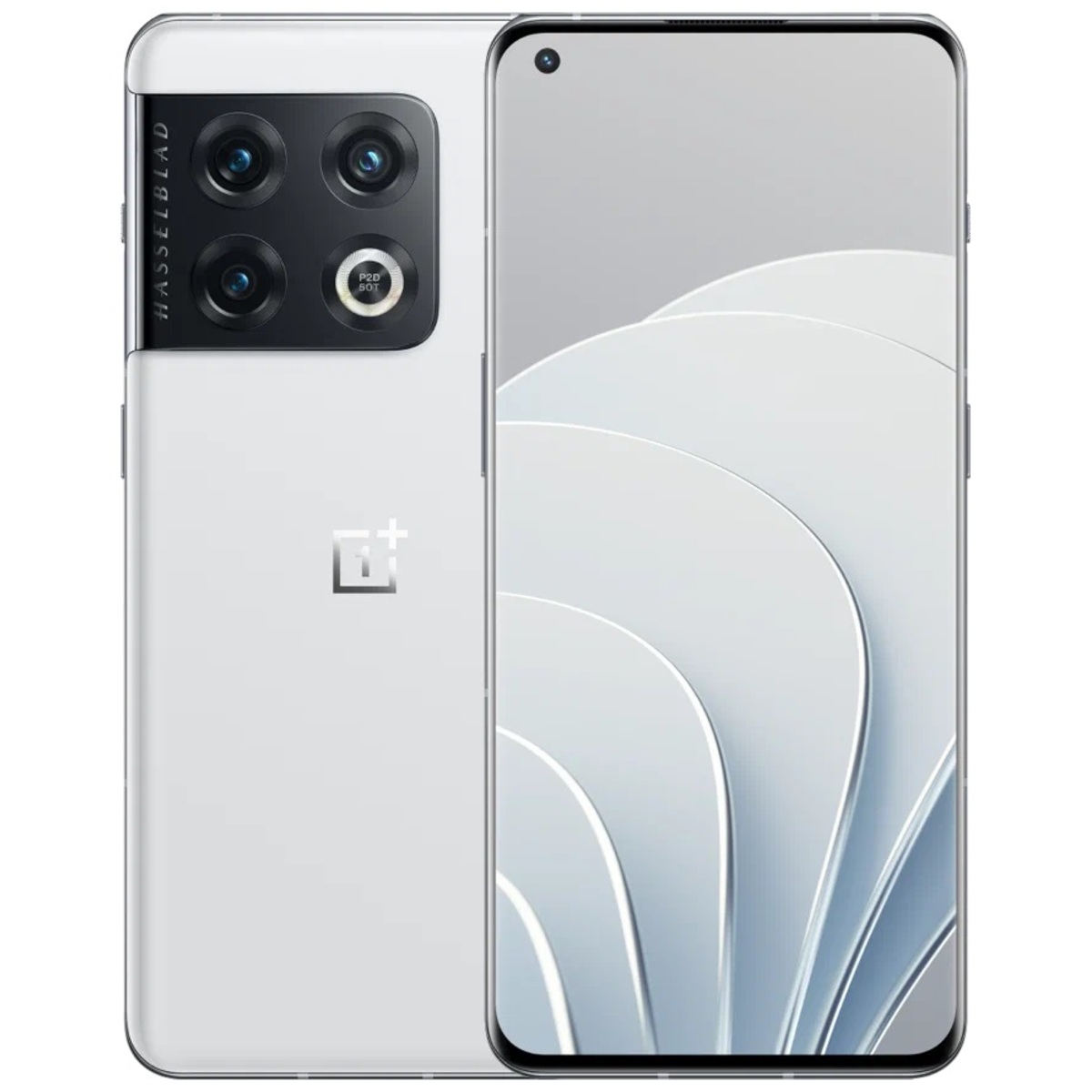 Купить Смартфон OnePlus 10 Pro 12/512Gb (Цвет: Panda White) NE2210 в СПб  недорого | Выгодные цены на Смартфон OnePlus 10 Pro 12/512Gb (Цвет: Panda  White) NE2210, покупка в кредит (Артикул 00334048)