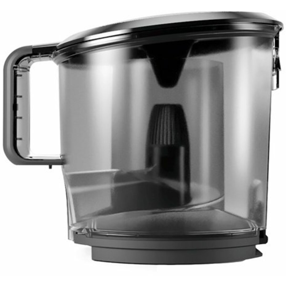 Пылесос Bosch BGS412000 (Цвет: Blue)