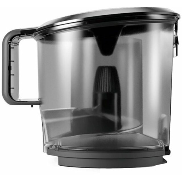 Пылесос Bosch BGS412000 (Цвет: Blue) Пылесос Bosch BGS412000 (Цвет: Blue)