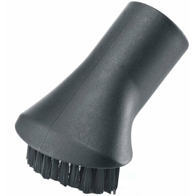 Пылесос Bosch BGS412000 (Цвет: Blue) Пылесос Bosch BGS412000 (Цвет: Blue)