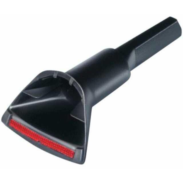 Пылесос Bosch BGS412000 (Цвет: Blue) Пылесос Bosch BGS412000 (Цвет: Blue)