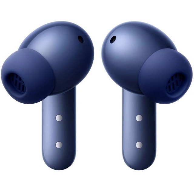 Наушники CMF by Nothing Buds 2 Plus (Цвет: Blue)