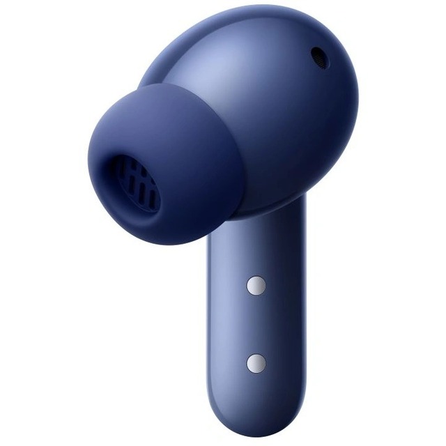 Наушники CMF by Nothing Buds 2 Plus (Цвет: Blue)