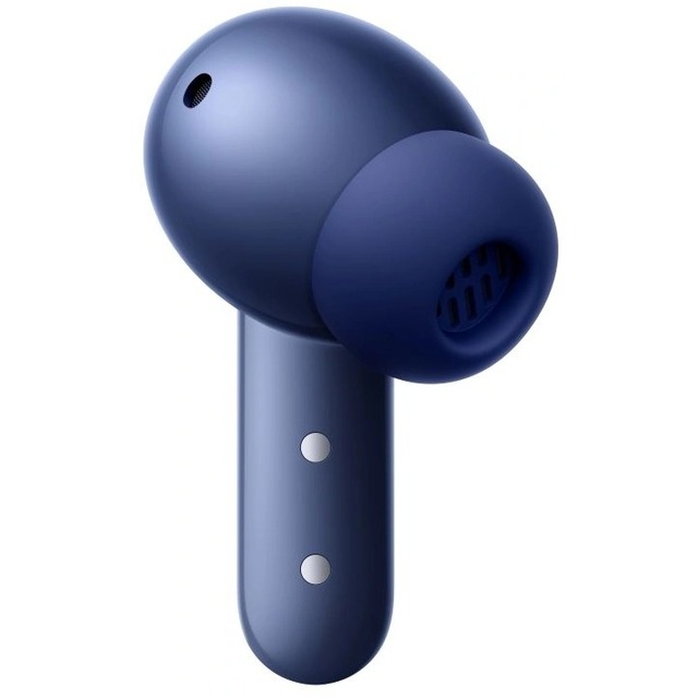 Наушники CMF by Nothing Buds 2 Plus (Цвет: Blue)