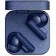 Наушники CMF by Nothing Buds 2 Plus (Цвет: Blue)