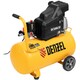 Компрессор поршневой Denzel DK1800/50 (Ц..