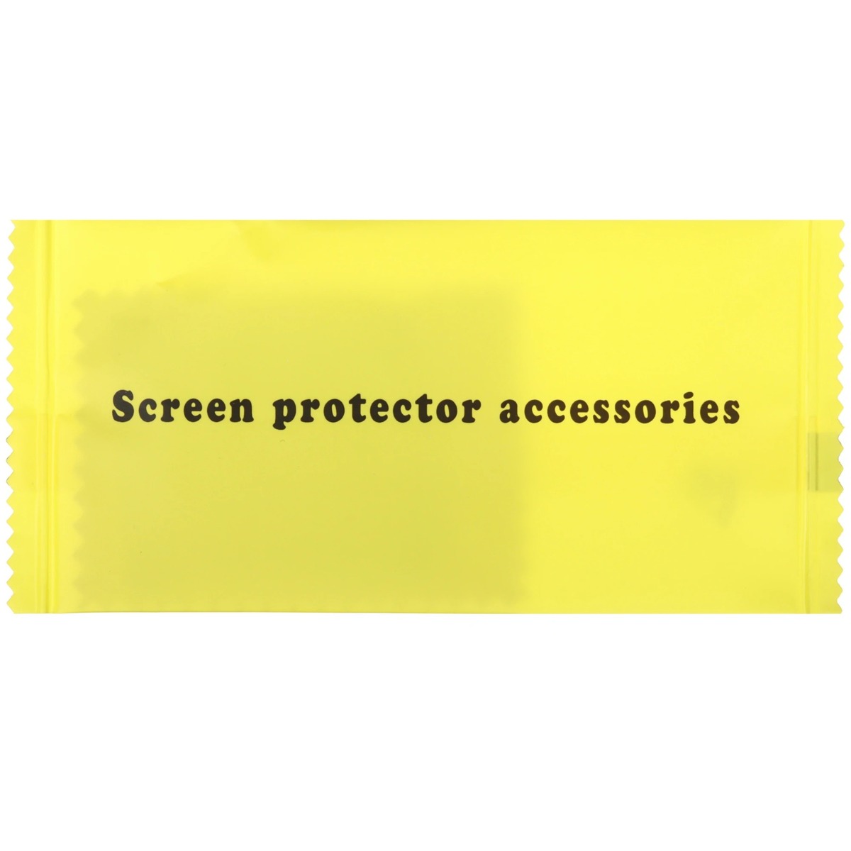 Защитное стекло Borasco Full Glue для смартфона Samsung S25 (Цвет: Black)