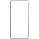 Защитное стекло Borasco Full Glue для смартфона Samsung S25 (Цвет: Black) Защитное стекло Borasco Full Glue для смартфона Samsung S25 (Цвет: Black)