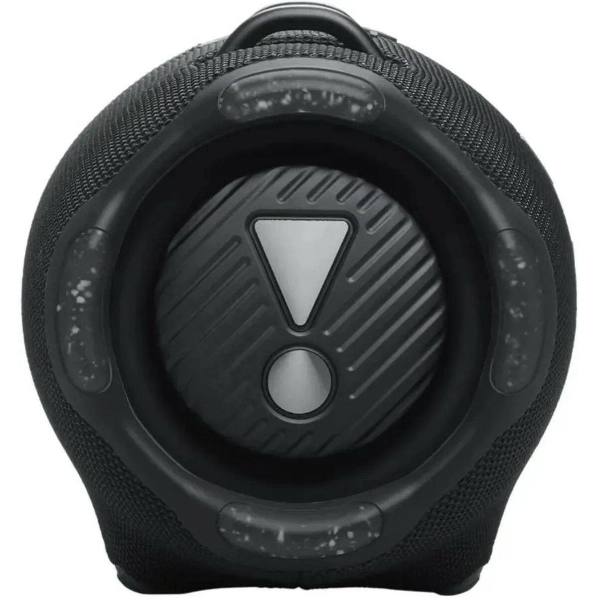 Портативная колонка JBL Xtreme 4, черный