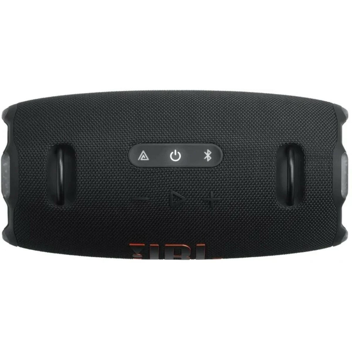 Портативная колонка JBL Xtreme 4, черный