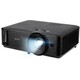 Проектор Acer X1328WHn, черный Проектор Acer X1328WHn, черный
