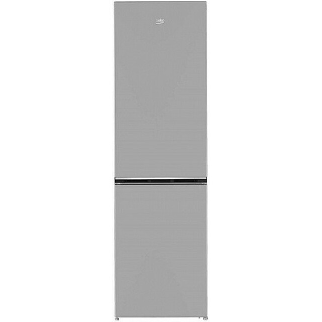 Холодильник Beko B1RCSK402G (Цвет: Gray) Холодильник Beko B1RCSK402G (Цвет: Gray)