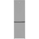 Холодильник Beko B1RCSK402G (Цвет: Gray)
