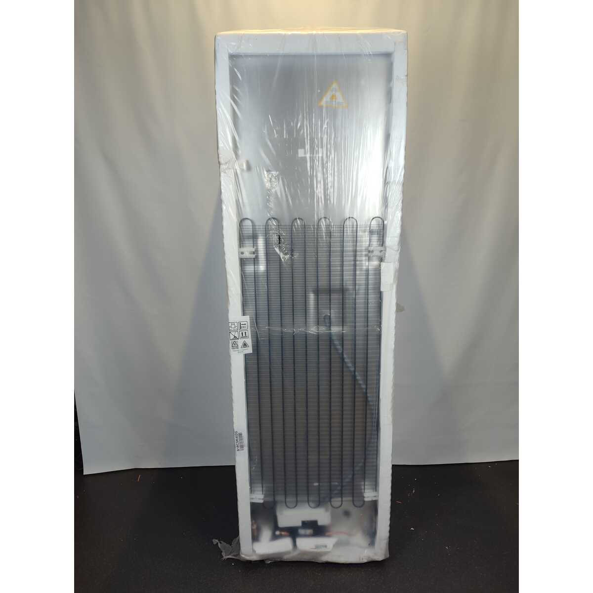 Холодильник Beko B1RCSK402G (Цвет: Gray)
