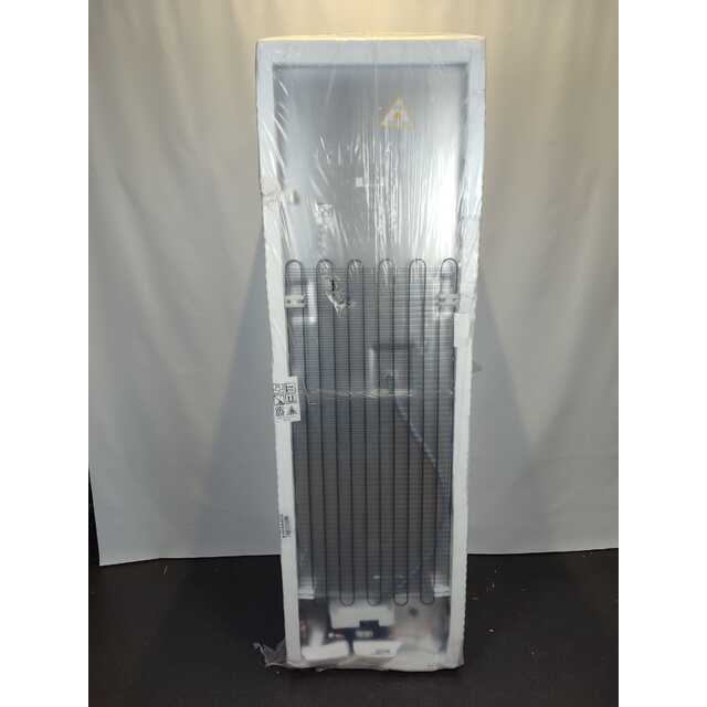 Холодильник Beko B1RCSK402G (Цвет: Gray) Холодильник Beko B1RCSK402G (Цвет: Gray)