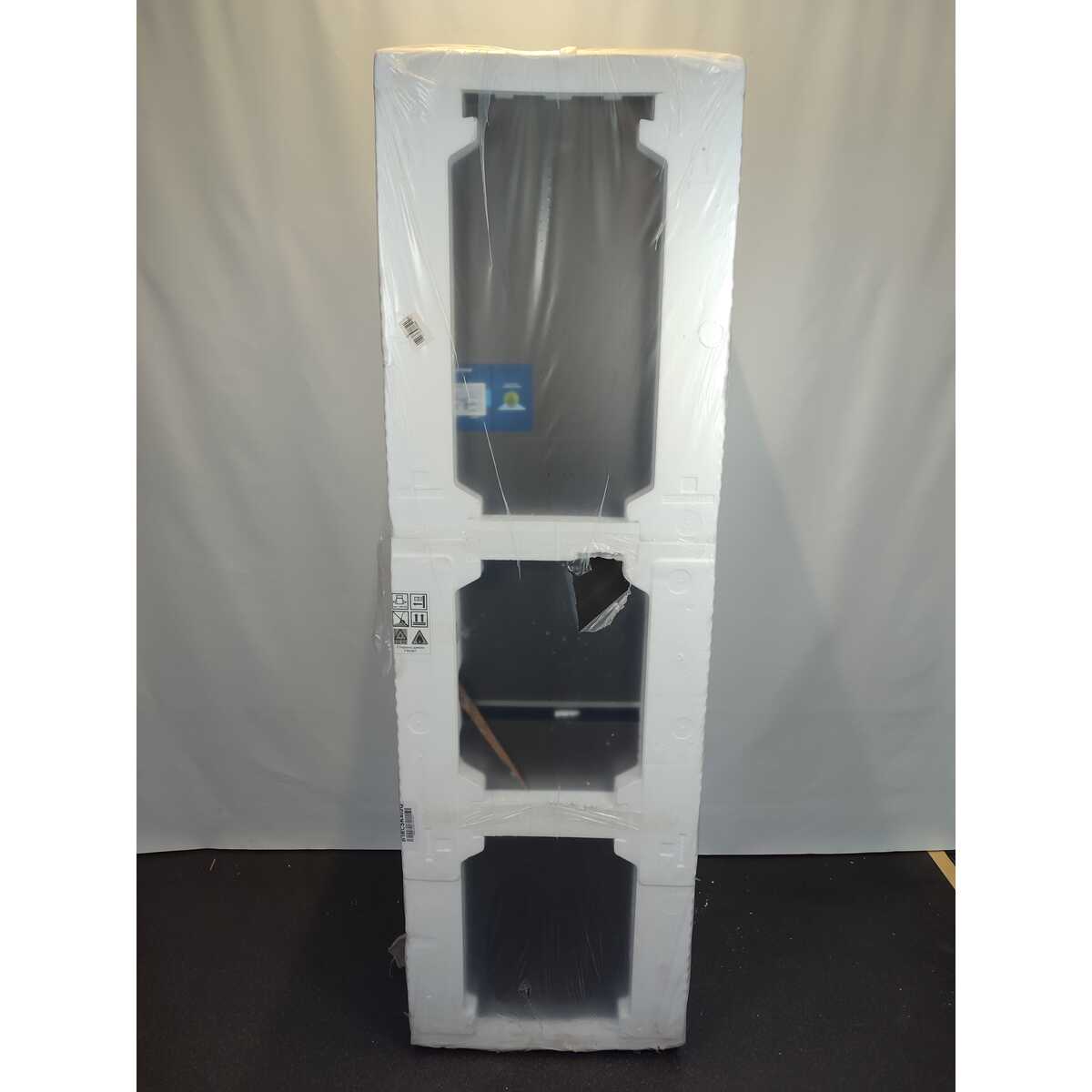Холодильник Beko B1RCSK402G (Цвет: Gray)