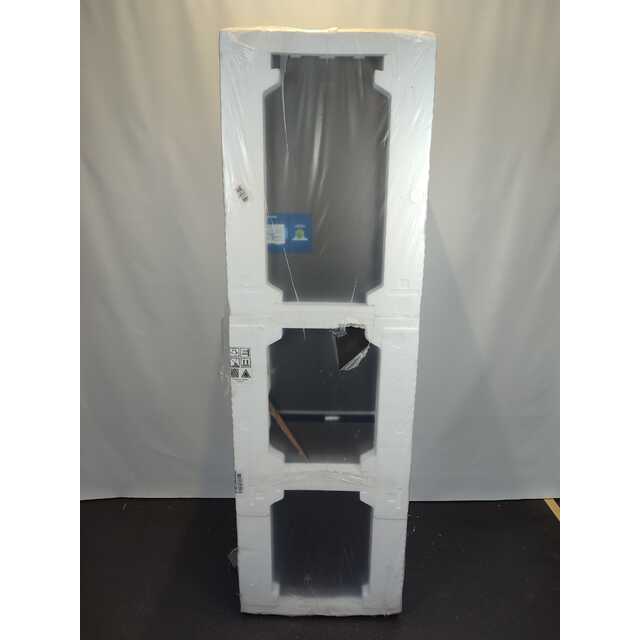 Холодильник Beko B1RCSK402G (Цвет: Gray) Холодильник Beko B1RCSK402G (Цвет: Gray)