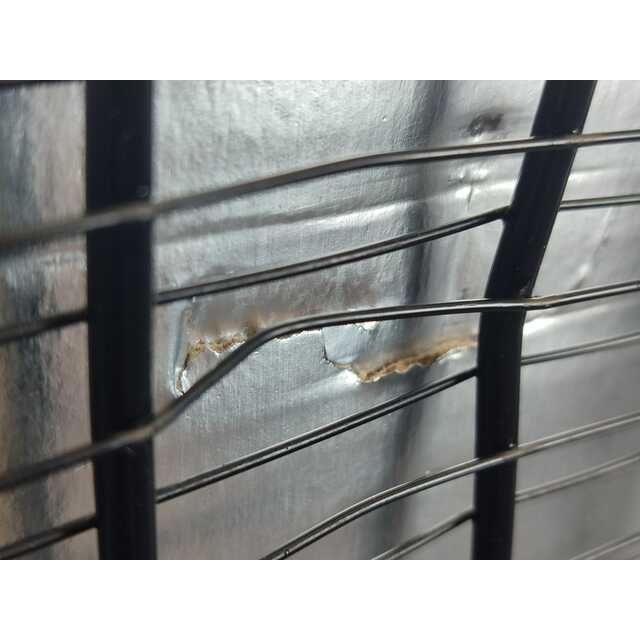Холодильник Beko B1RCSK402G (Цвет: Gray) Холодильник Beko B1RCSK402G (Цвет: Gray)