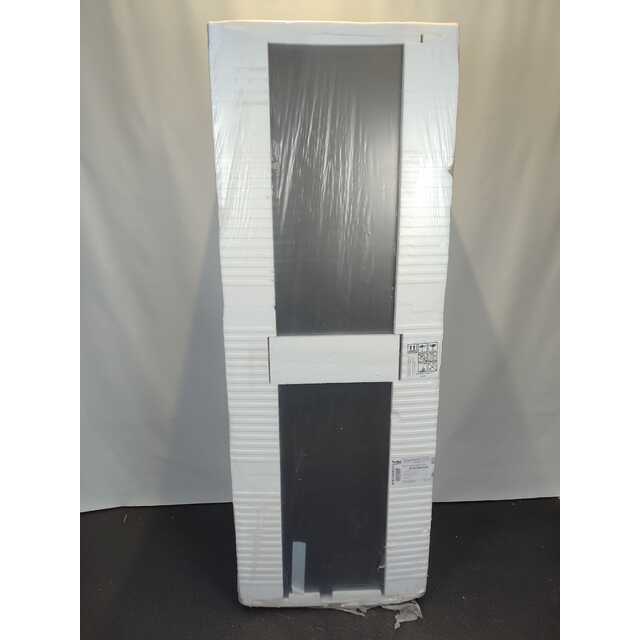 Холодильник Beko B1RCSK402G (Цвет: Gray) Холодильник Beko B1RCSK402G (Цвет: Gray)