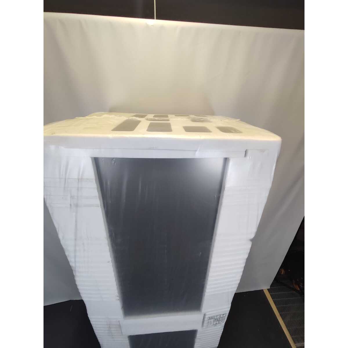 Холодильник Beko B1RCSK402G (Цвет: Gray)