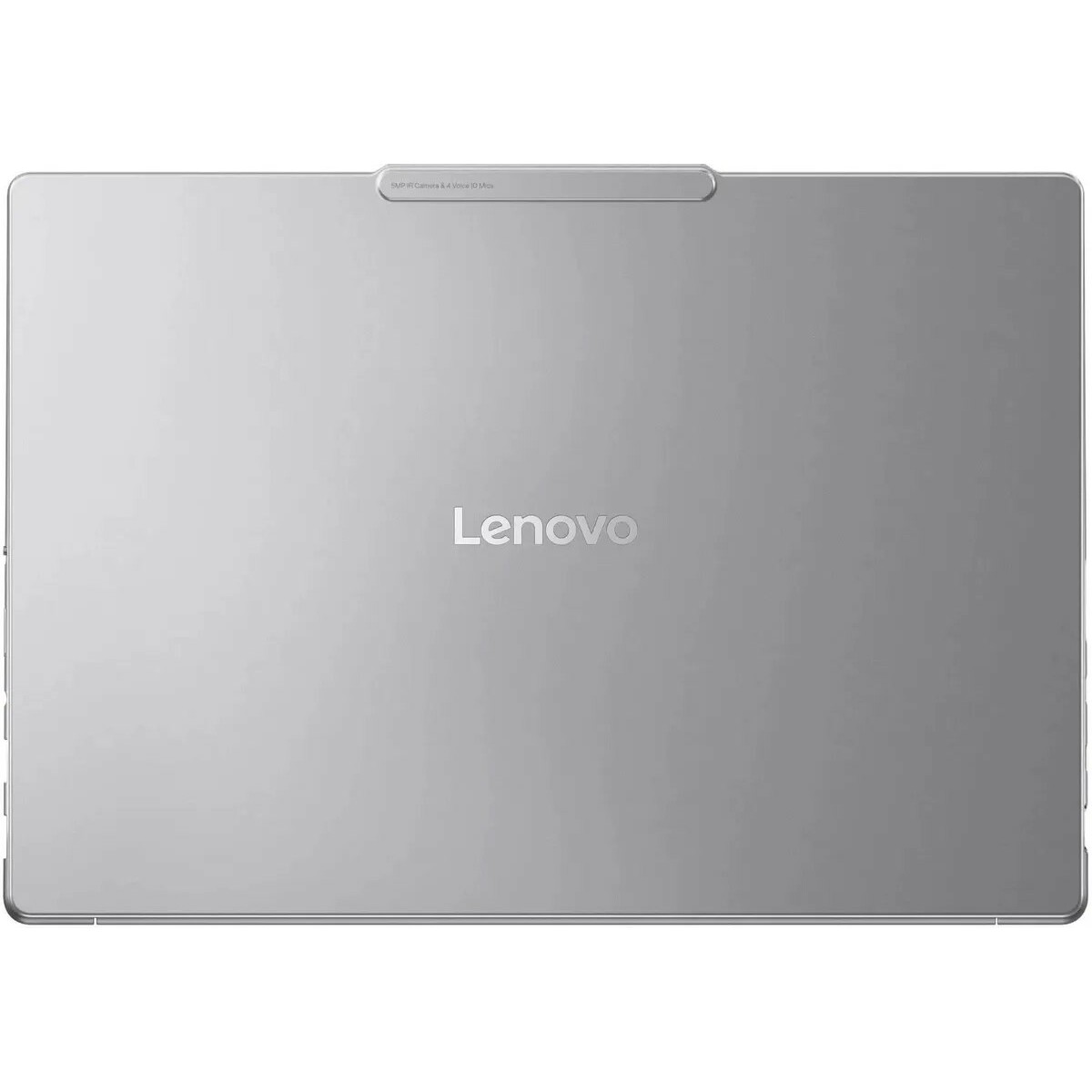 Ноутбук Lenovo Yoga Pro 7 14IAH10 (Core Ultra 7 255H 2Ghz / 32Gb LPDDR5x / SSD1Tb / Intel Arc 140T / 14.5