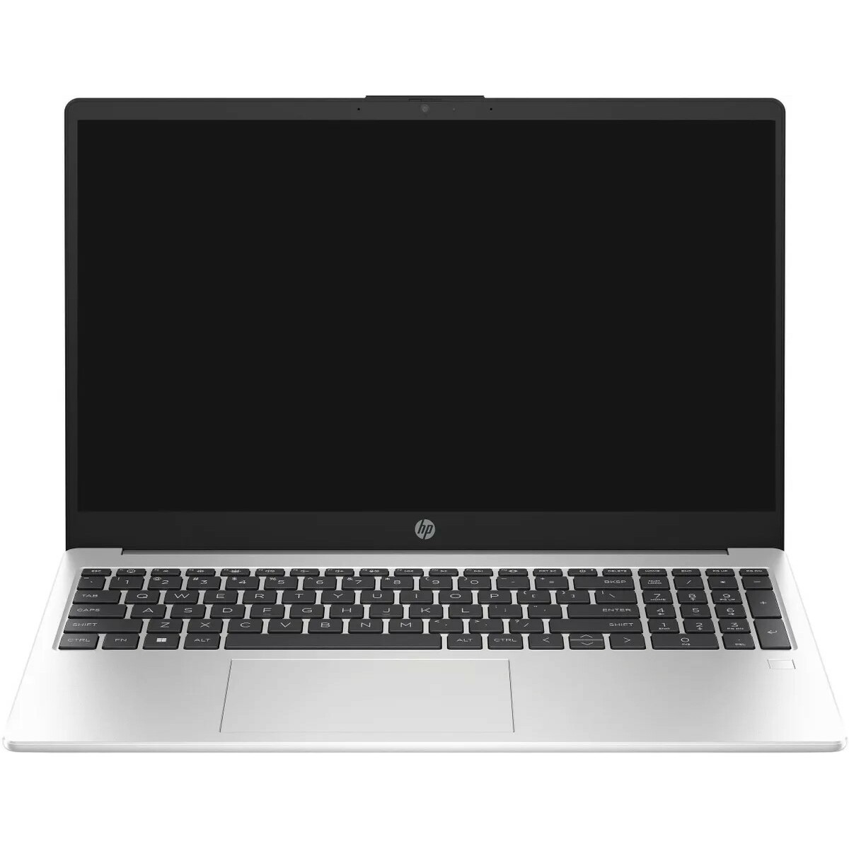 Ноутбук HP 255 G10 (Ryzen 7 7730U 2Ghz/16Gb DDR4/SSD512Gb/AMD Radeon Graphics/15.6