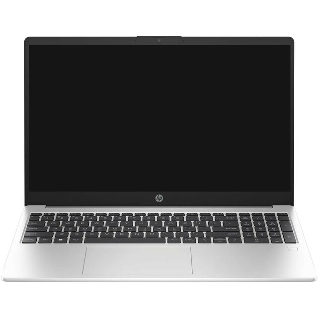 Ноутбук HP 255 G10 (Ryzen 7 7730U 2Ghz / 16Gb DDR4 / SSD512Gb / AMD Radeon Graphics / 15.6 Ноутбук HP 255 G10 (Ryzen 7 7730U 2Ghz / 16Gb DDR4 / SSD512Gb / AMD Radeon Graphics / 15.6