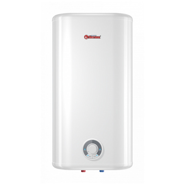 Водонагреватель Thermex Ceramik 80 V (Цвет: White)