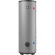 Водонагреватель Thermex Nixen 250 F (Com..
