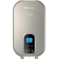 Водонагреватель Thermex Hudson 7000 (Цвет: Silver)
