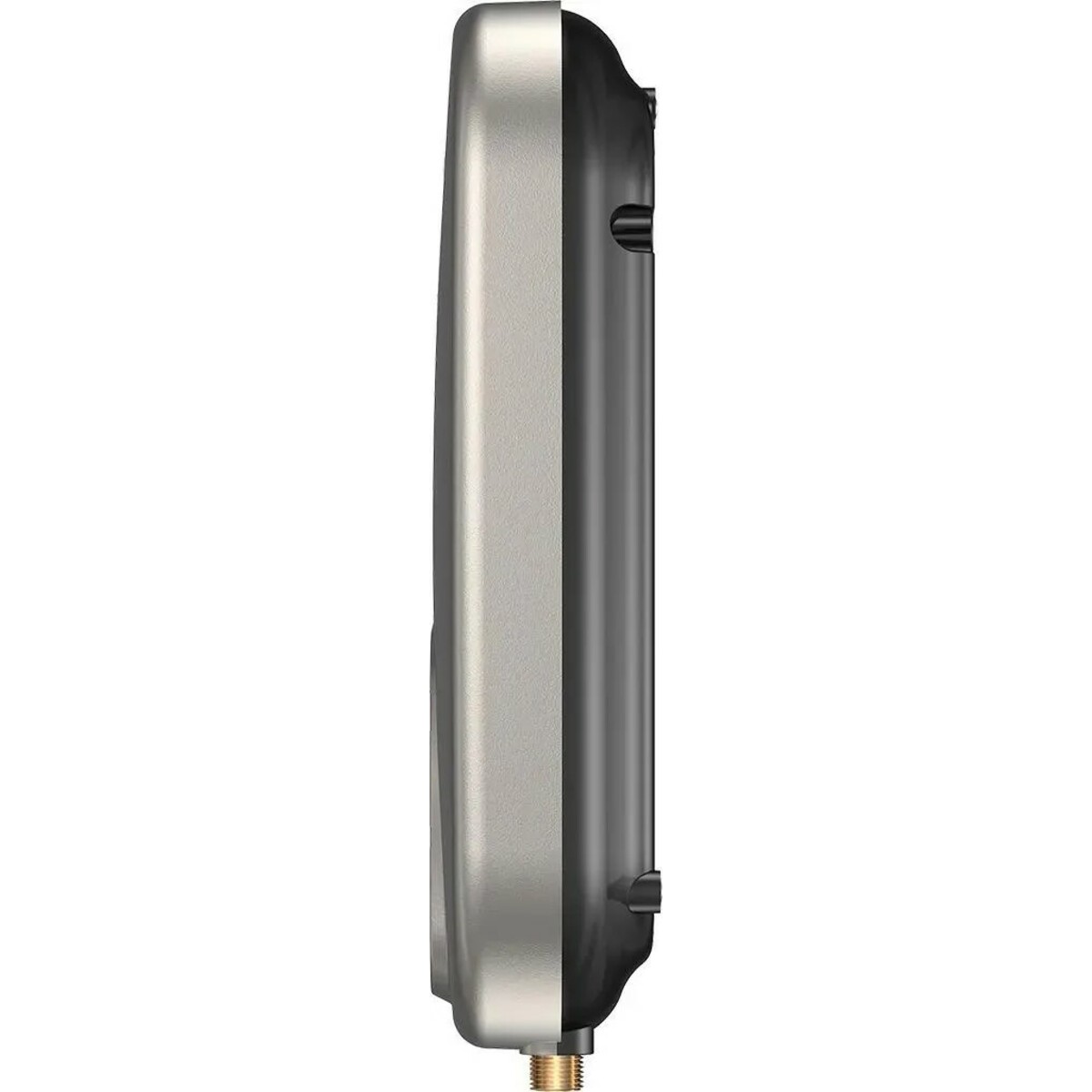 Водонагреватель Thermex Hudson 7000 (Цвет: Silver)
