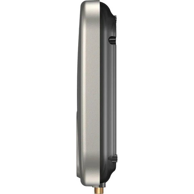 Водонагреватель Thermex Hudson 7000 (Цвет: Silver)